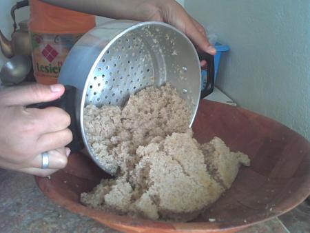 abelboul dlekroureb15